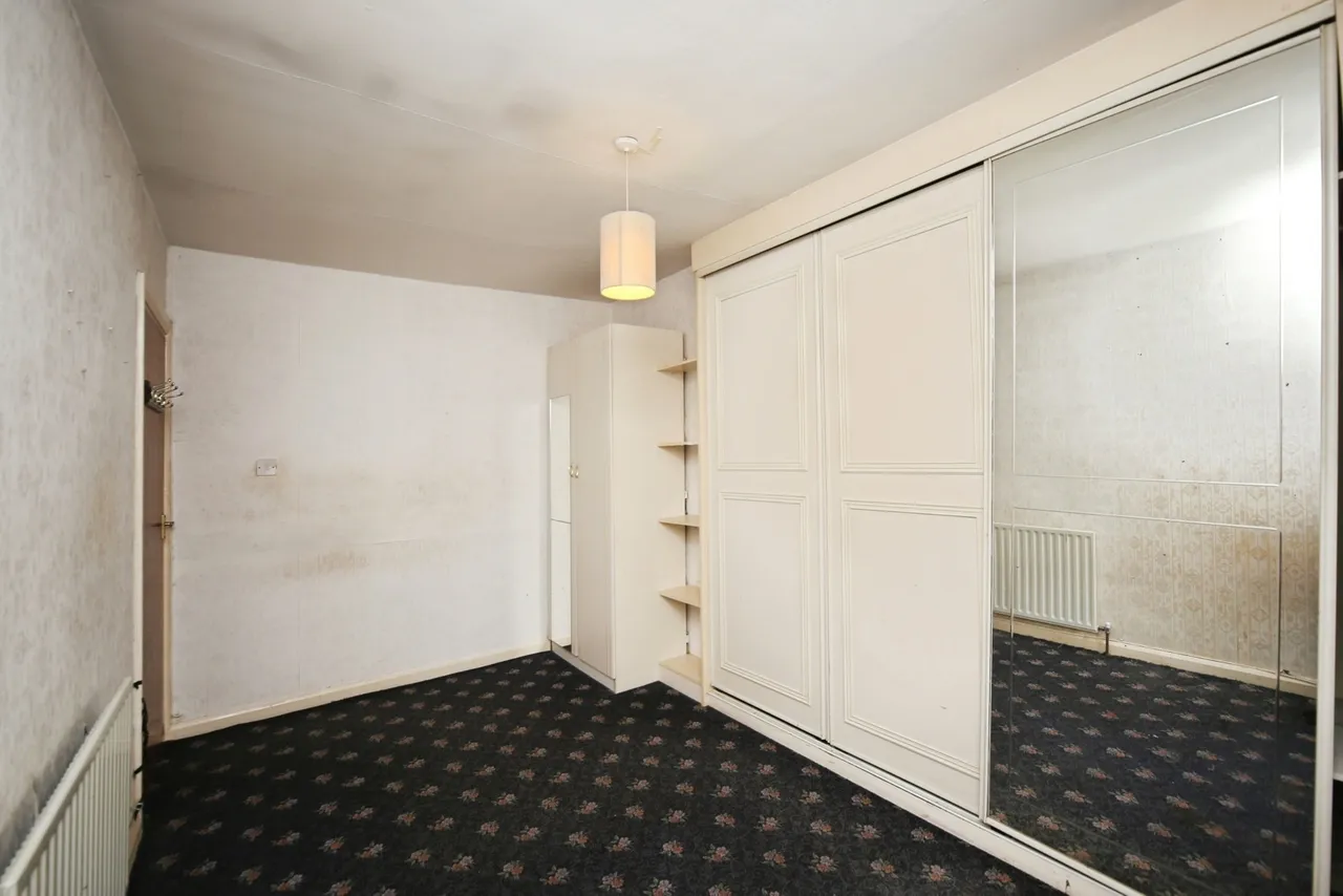 Olton Boulevard East, Birmingham, B27, photo 18