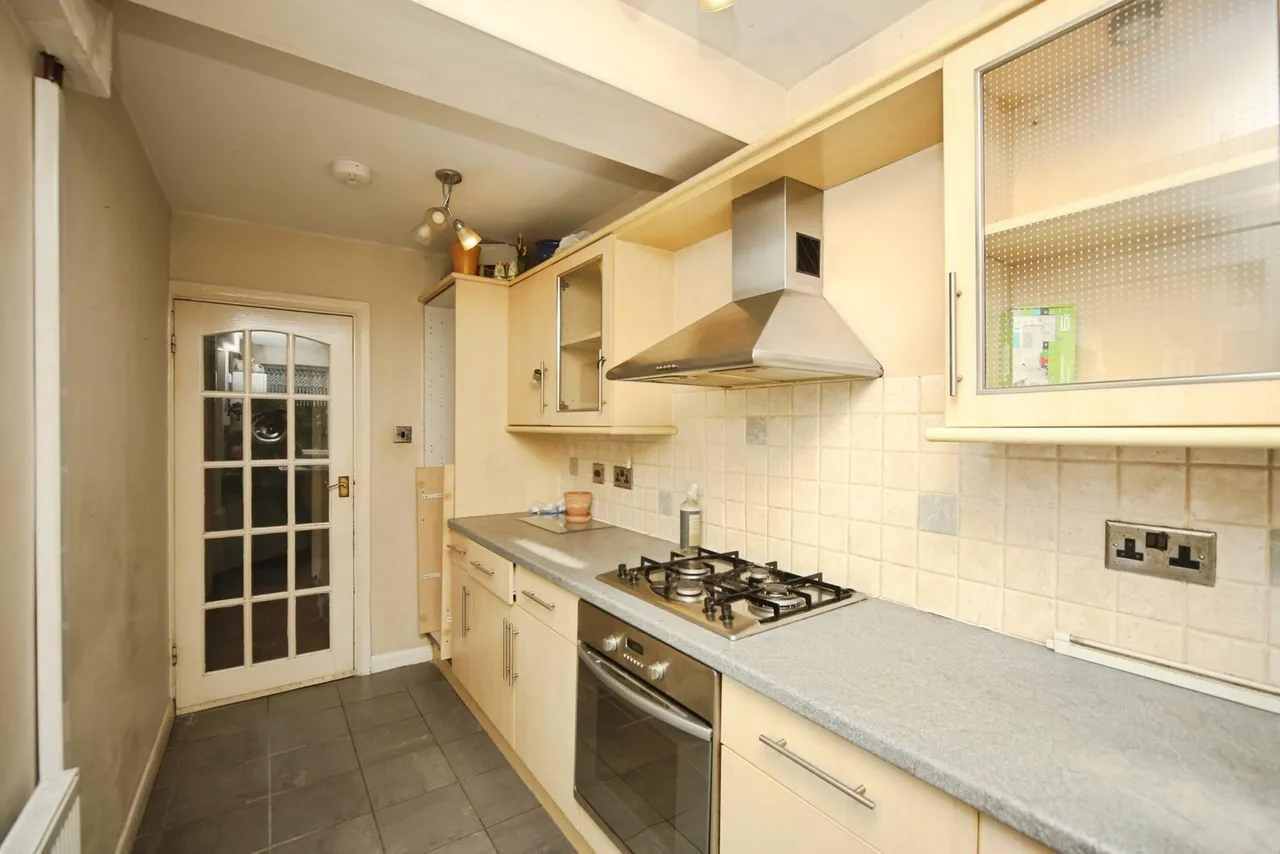 Olton Boulevard East, Birmingham, B27, photo 10