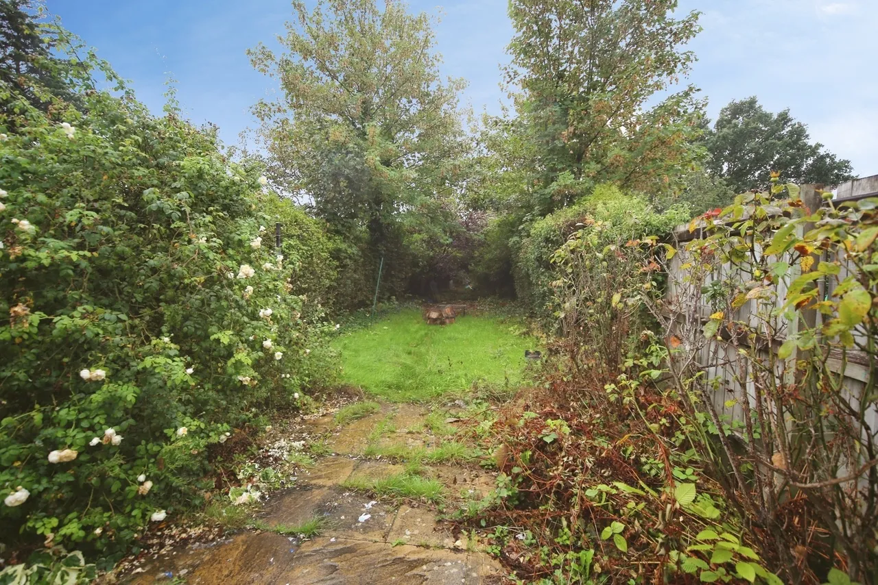 Olton Boulevard East, Birmingham, B27, photo 13