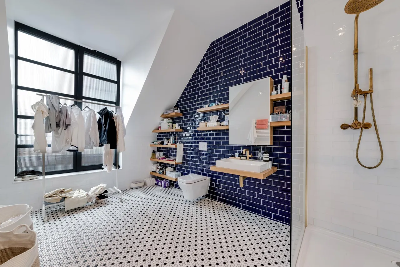 Orchard Place, London, E14, photo 13