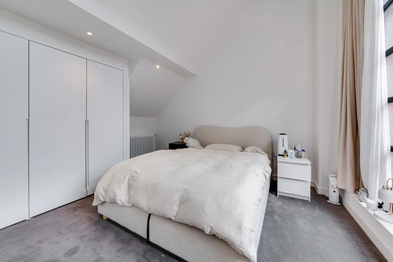 Orchard Place, London, E14, photo 10