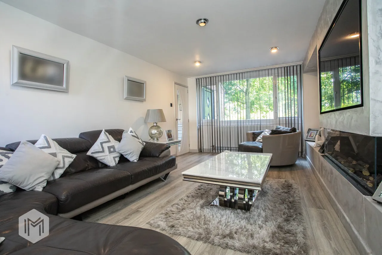 Kirkhope Walk, Bolton, BL1 3DG, photo 5