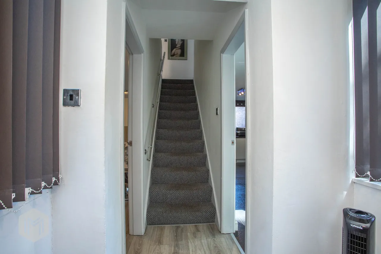 Kirkhope Walk, Bolton, BL1 3DG, photo 10