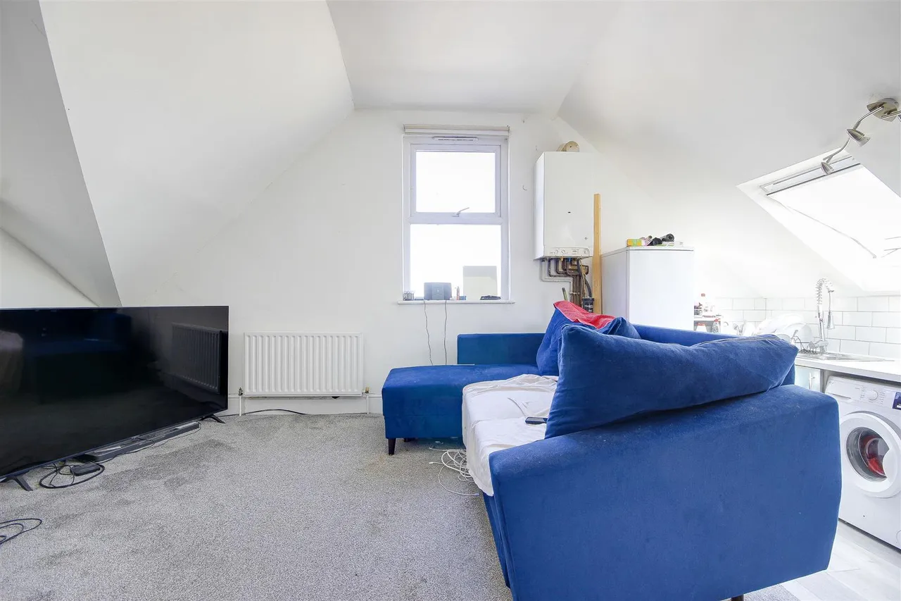 Derby Road, Enfield, EN3, photo 10