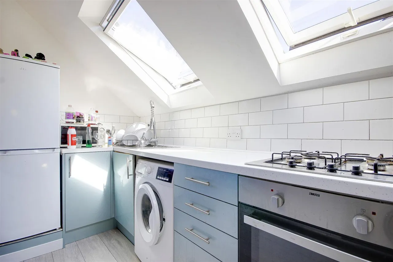Derby Road, Enfield, EN3, photo 5