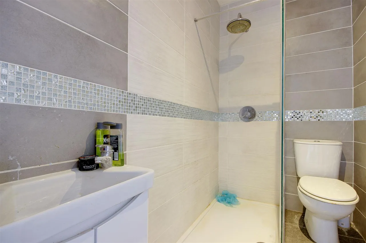 Derby Road, Enfield, EN3, photo 8