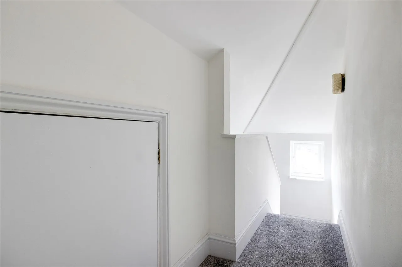 Derby Road, Enfield, EN3, photo 2