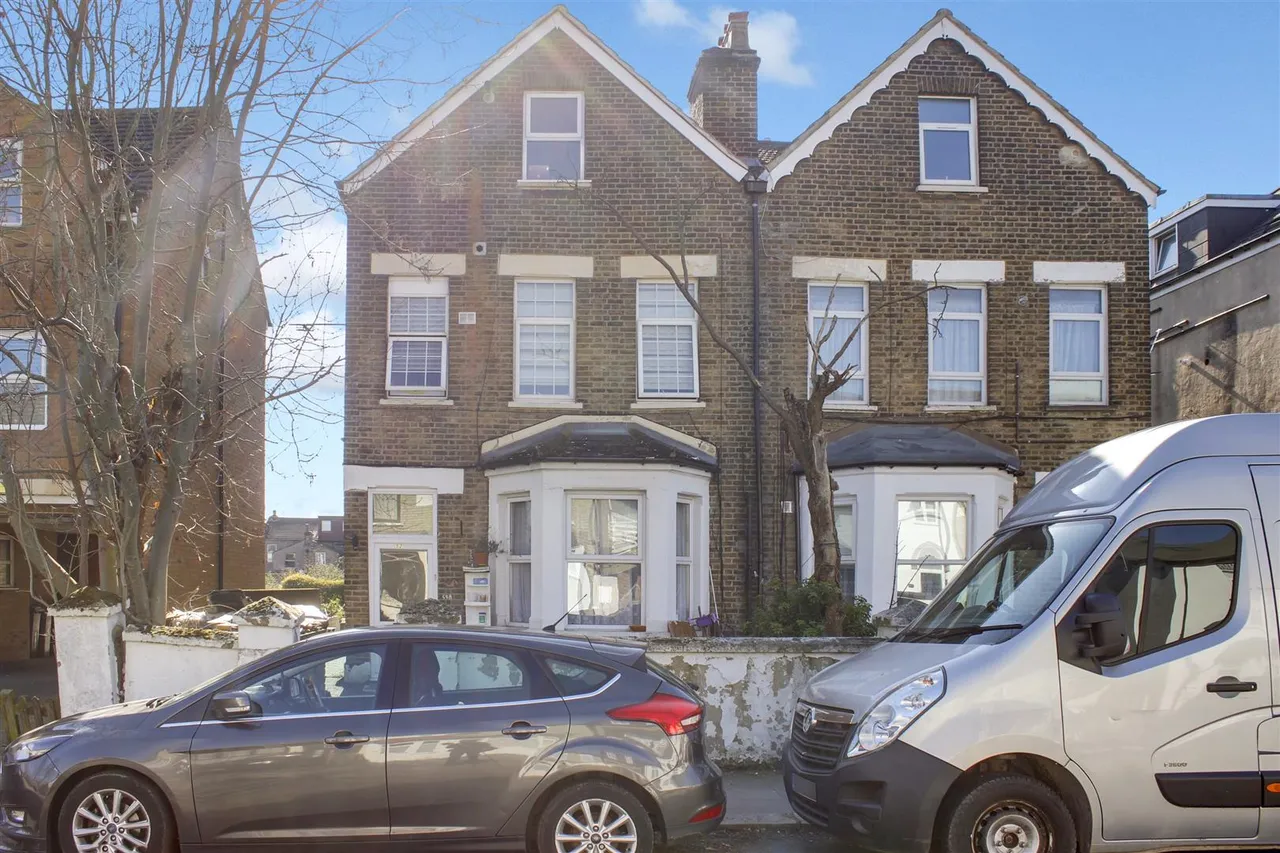 Derby Road, Enfield, EN3, photo 11