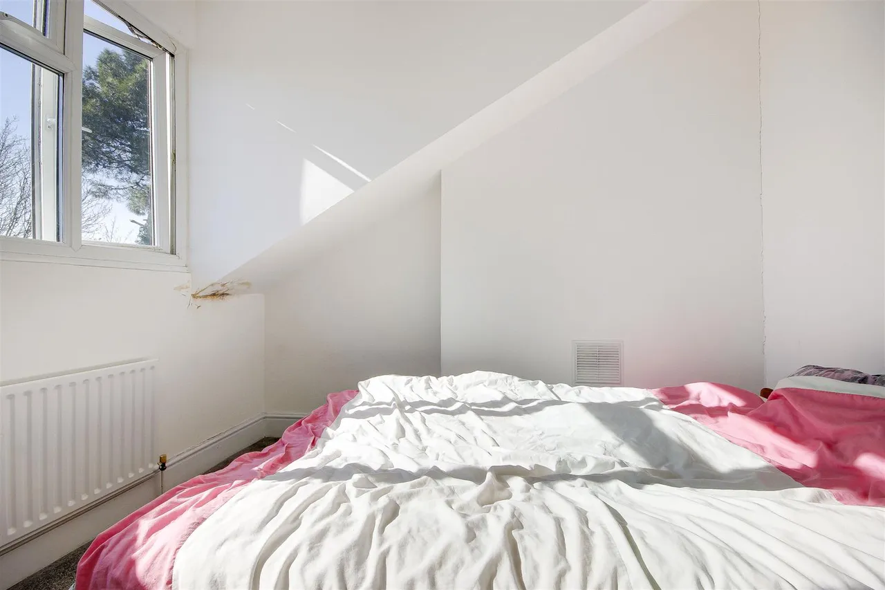 Derby Road, Enfield, EN3, photo 6