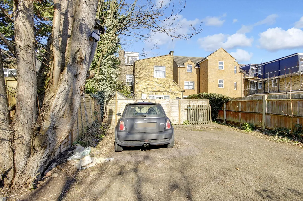 Derby Road, Enfield, EN3, photo 12