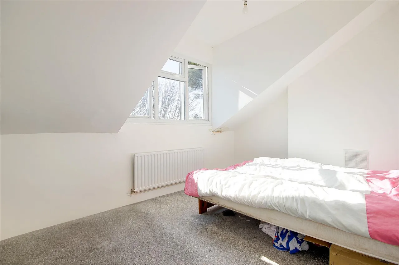 Derby Road, Enfield, EN3, photo 7