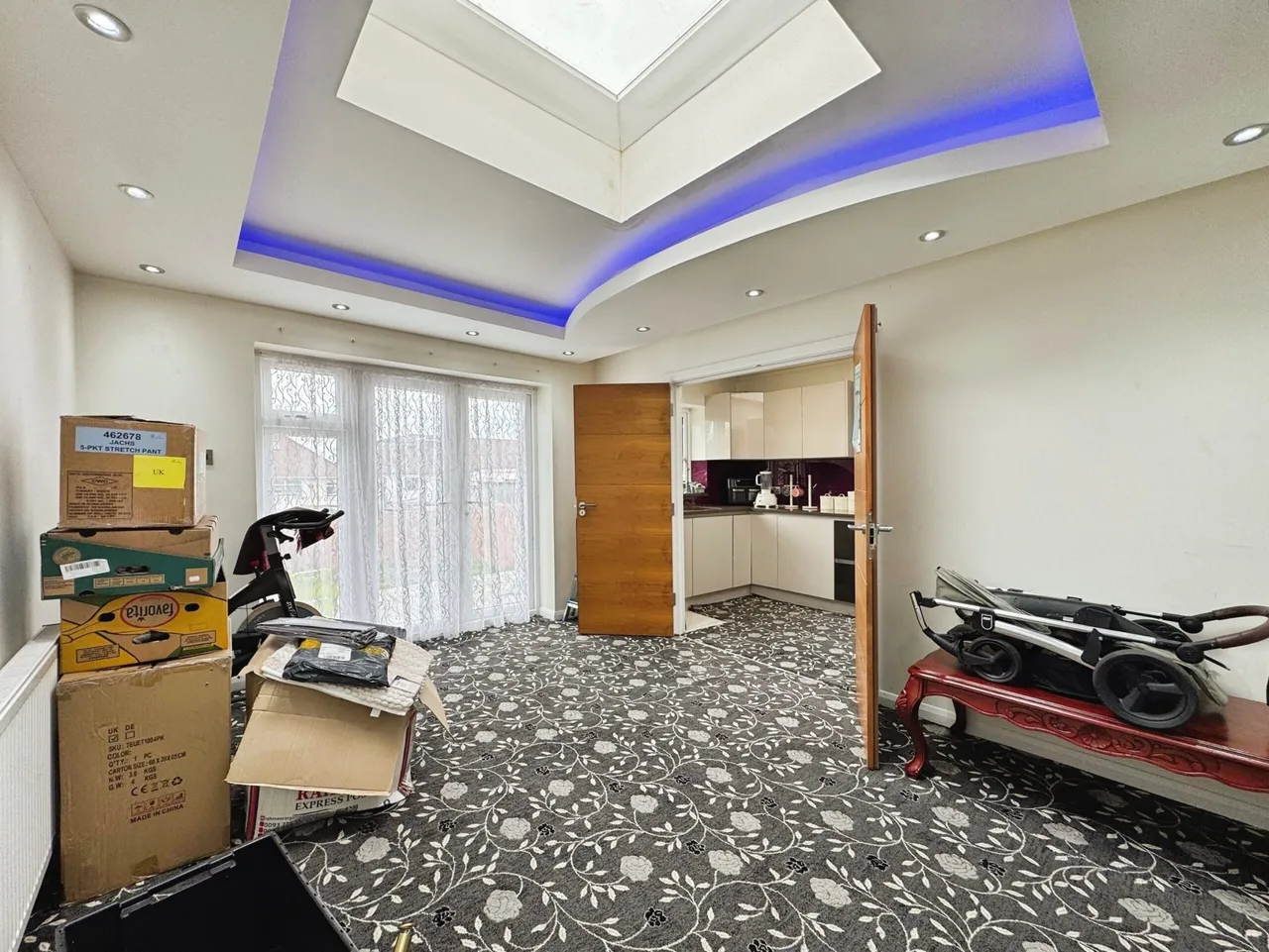 Glenwood Grove, London, NW9, photo 10