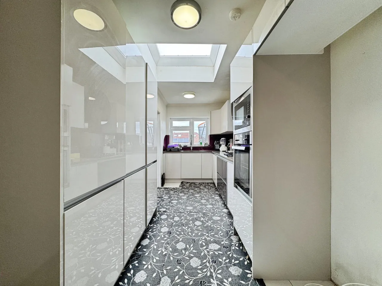 Glenwood Grove, London, NW9, photo 3