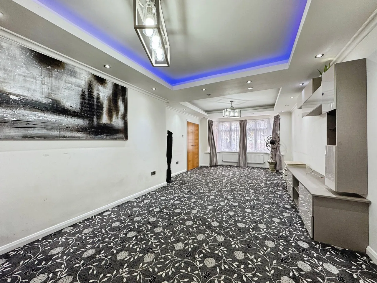 Glenwood Grove, London, NW9, photo 7