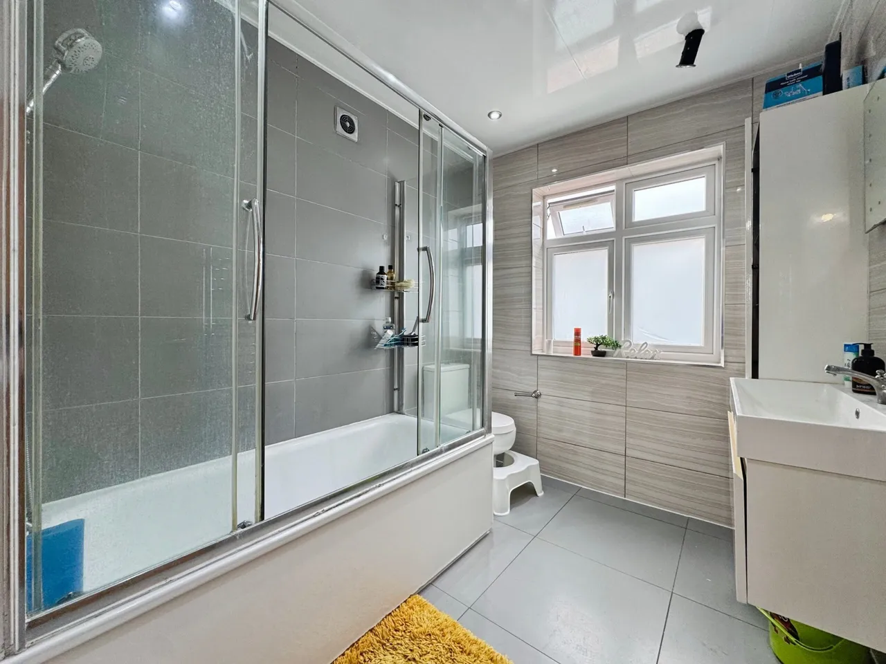 Glenwood Grove, London, NW9, photo 6