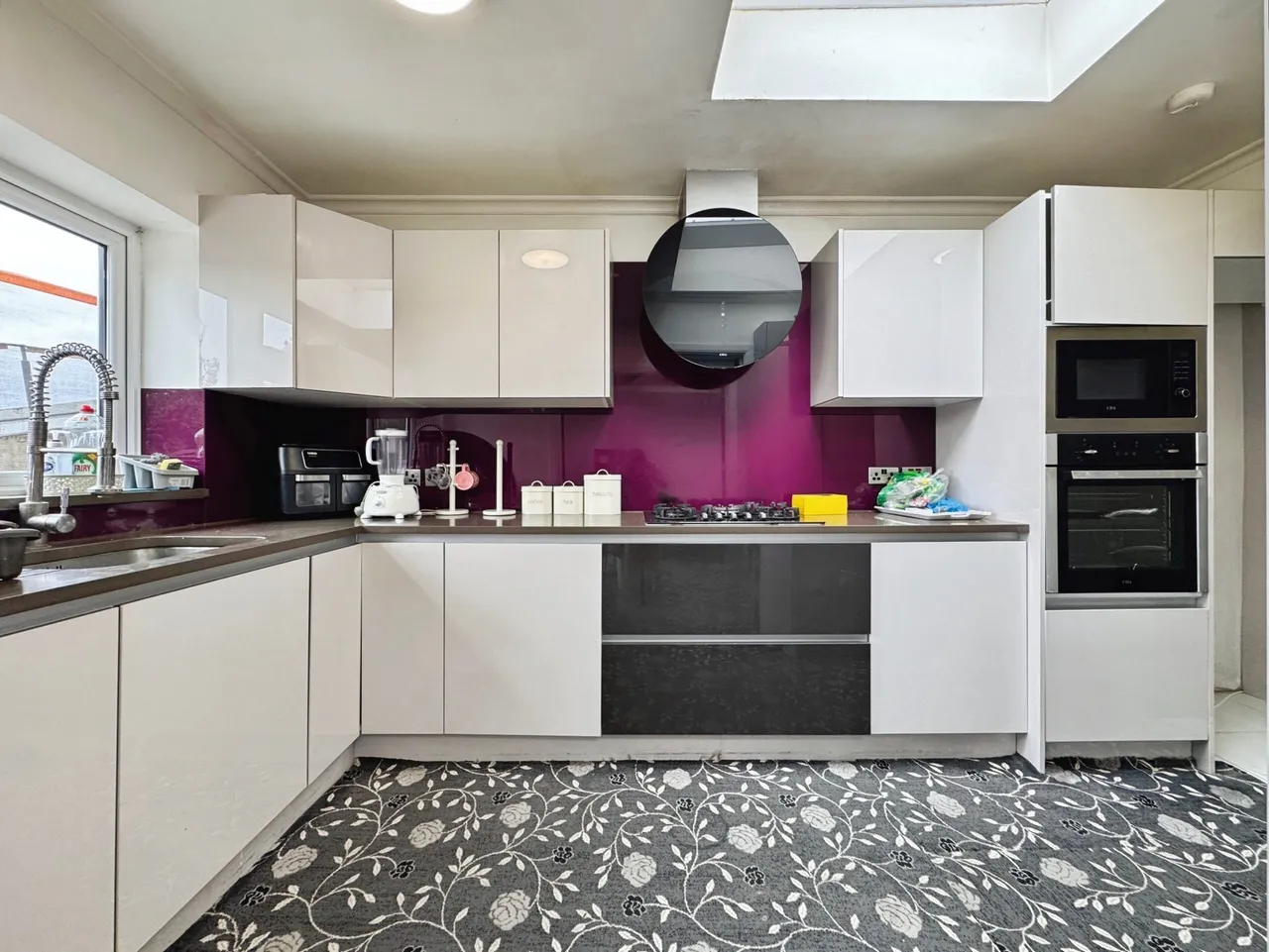 Glenwood Grove, London, NW9, photo 8