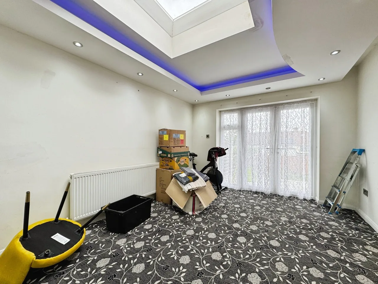 Glenwood Grove, London, NW9, photo 9