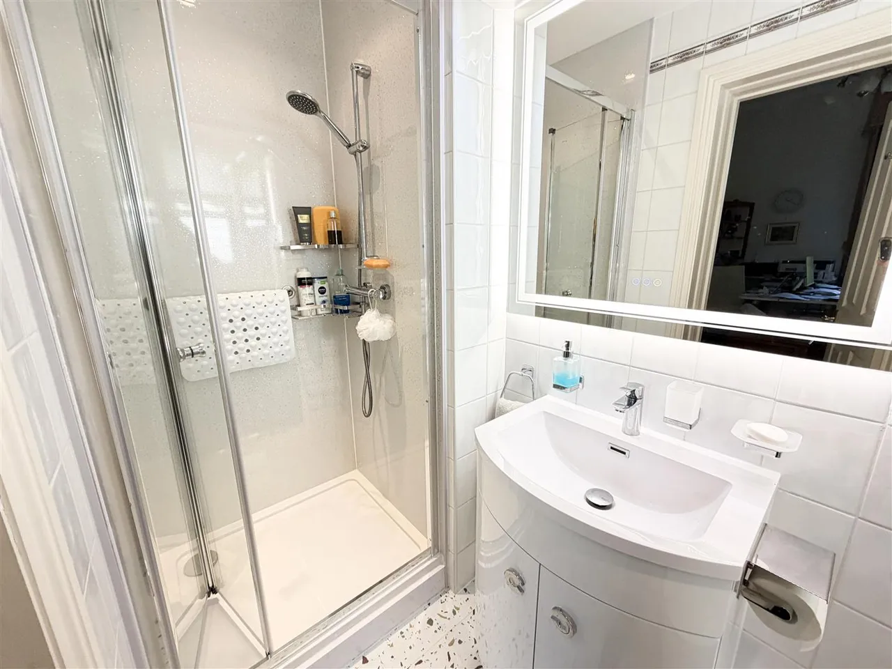 15 Devonshire Place, Eastbourne, BN21 4BZ, photo 13