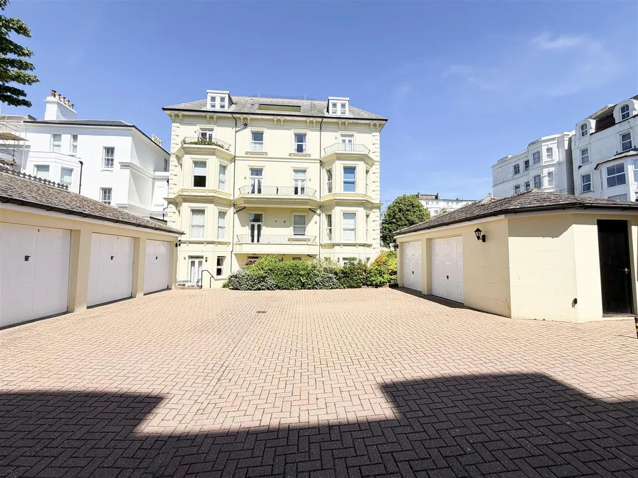 15 Devonshire Place, Eastbourne, BN21 4BZ, photo 15