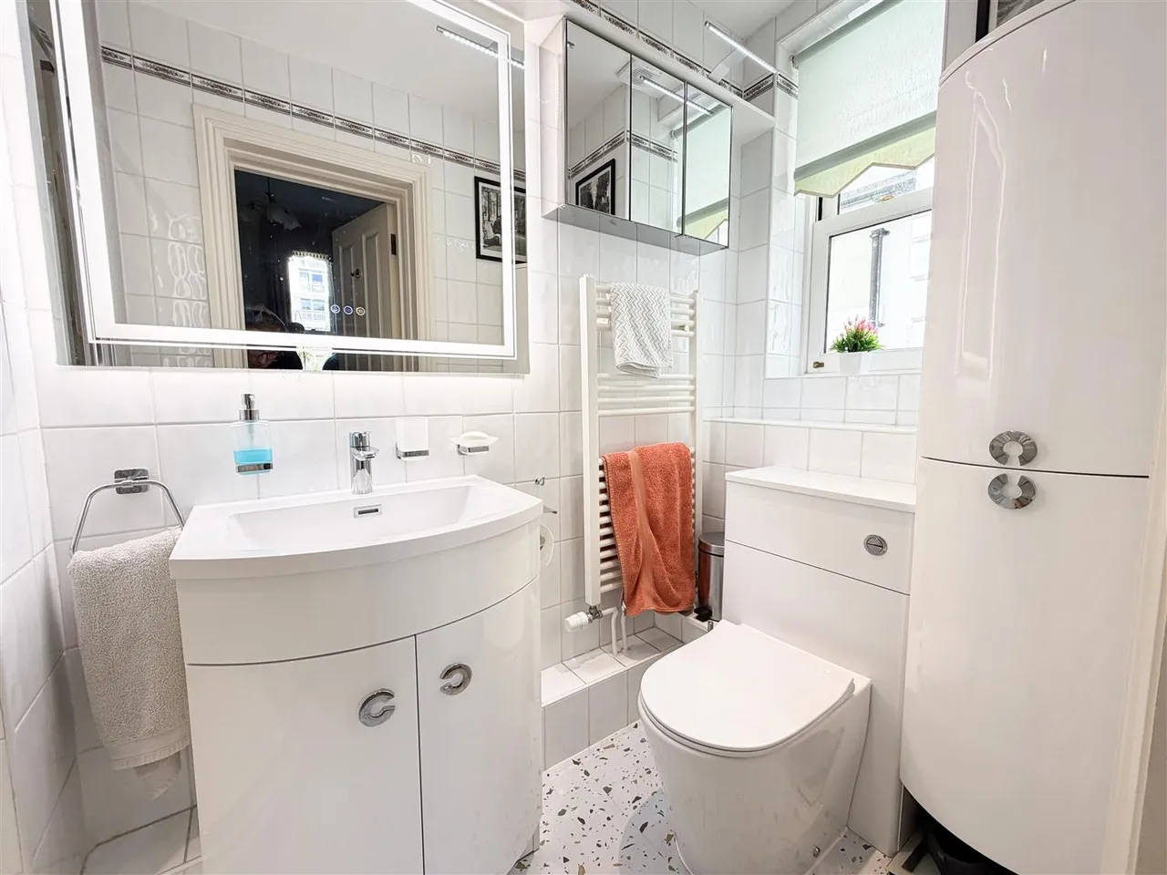 15 Devonshire Place, Eastbourne, BN21 4BZ, photo 14