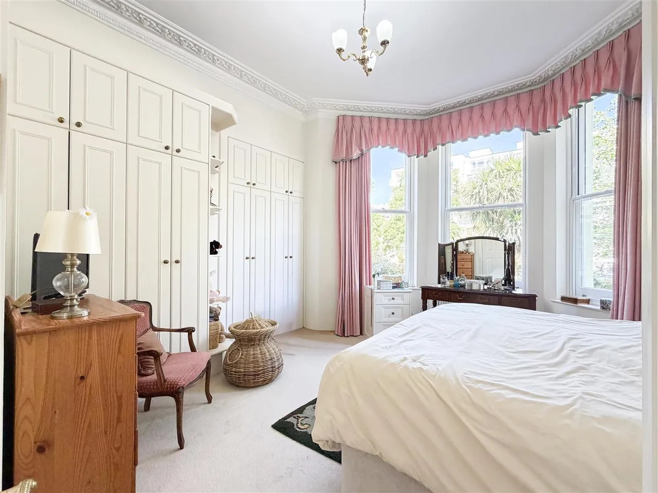15 Devonshire Place, Eastbourne, BN21 4BZ, photo 8