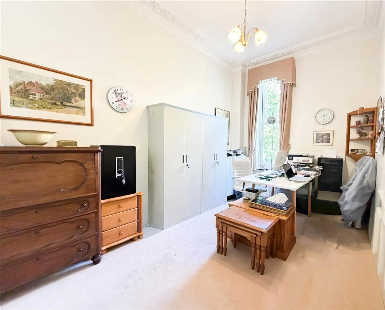 15 Devonshire Place, Eastbourne, BN21 4BZ, photo 12
