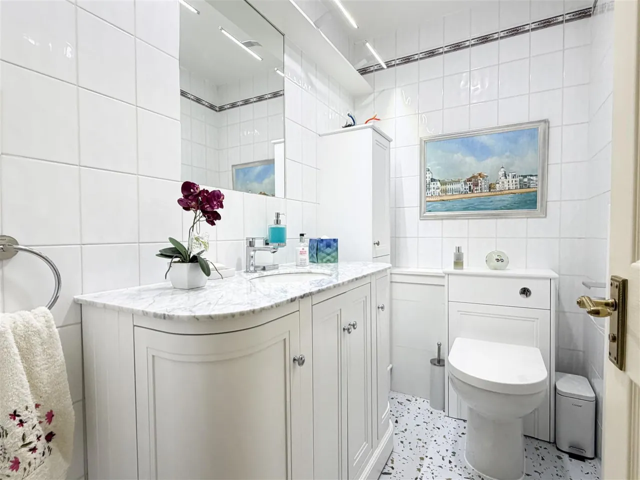 15 Devonshire Place, Eastbourne, BN21 4BZ, photo 11