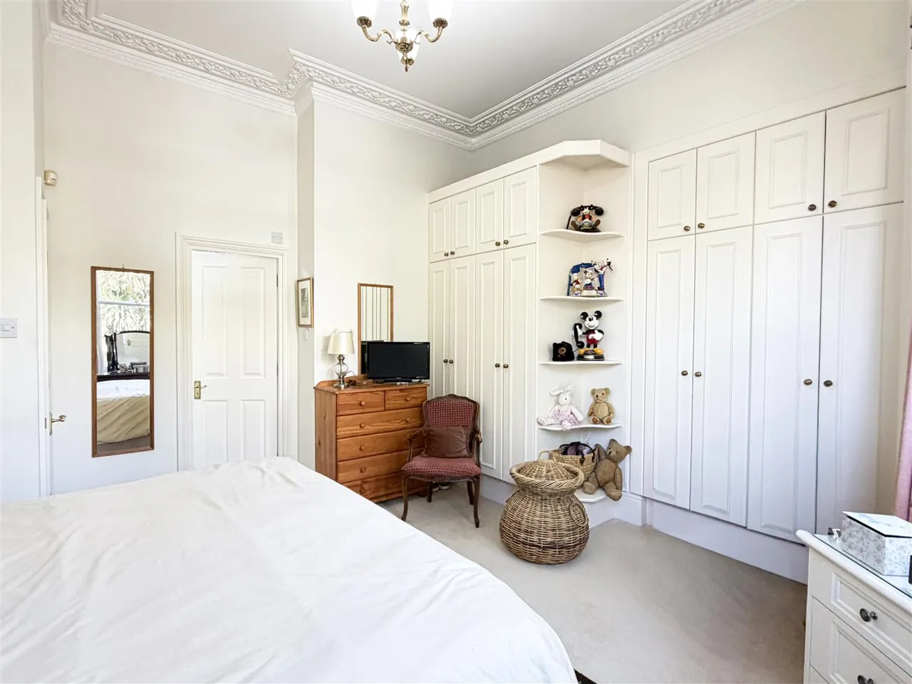 15 Devonshire Place, Eastbourne, BN21 4BZ, photo 10