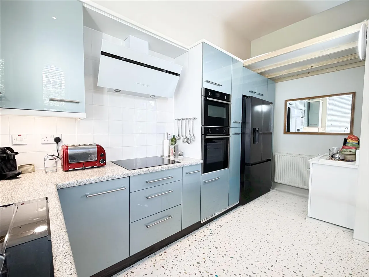 15 Devonshire Place, Eastbourne, BN21 4BZ, photo 7