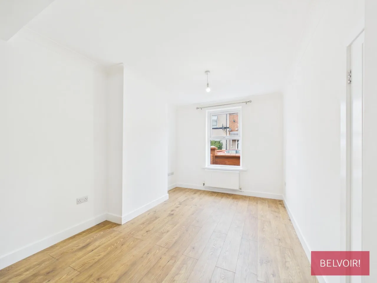 Albert Street, Hightown, Wrexham, LL13, photo 2