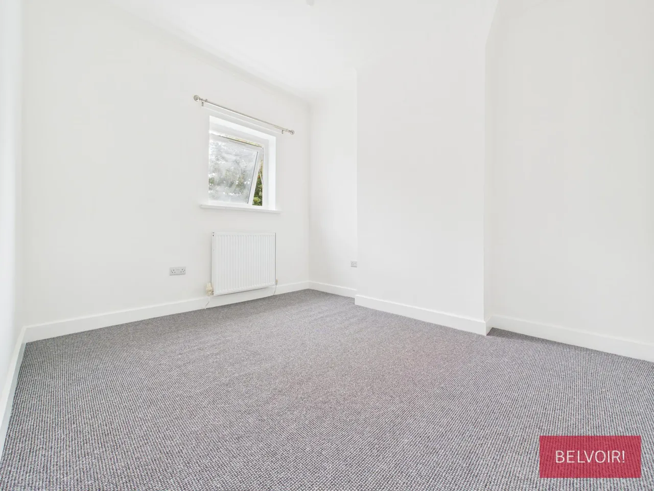 Albert Street, Hightown, Wrexham, LL13, photo 9