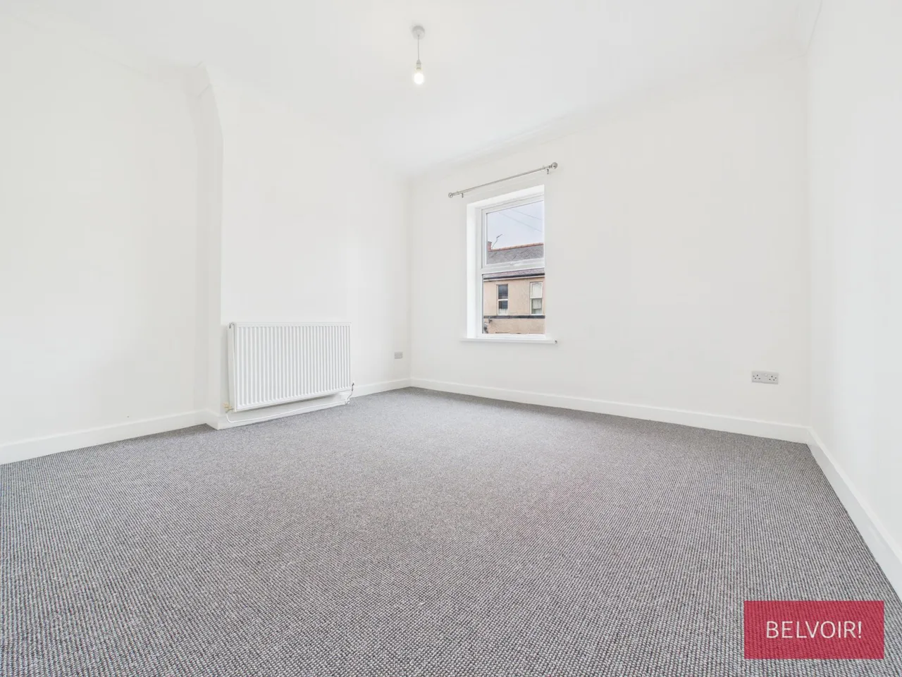 Albert Street, Hightown, Wrexham, LL13, photo 8