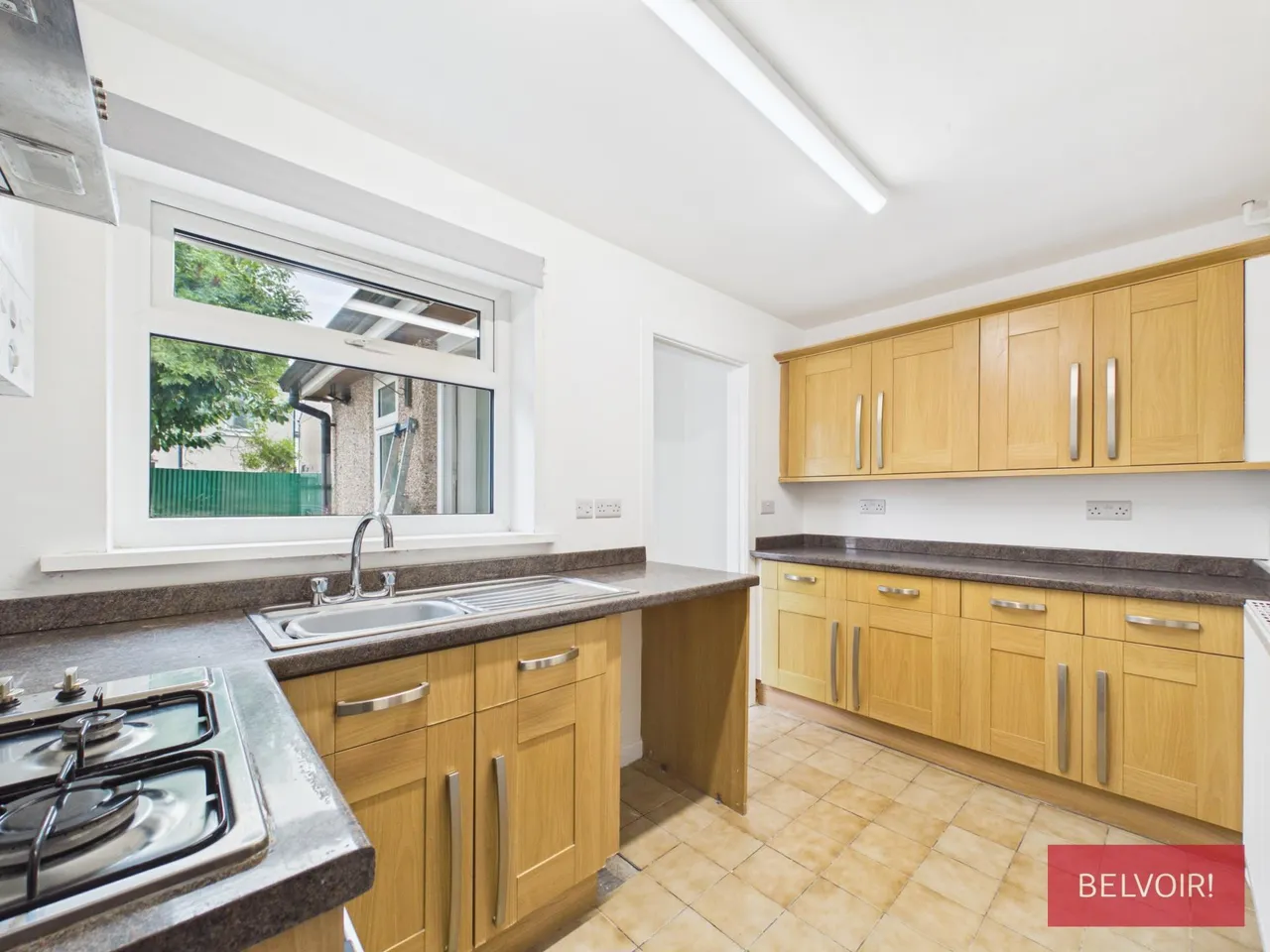 Albert Street, Hightown, Wrexham, LL13, photo 7