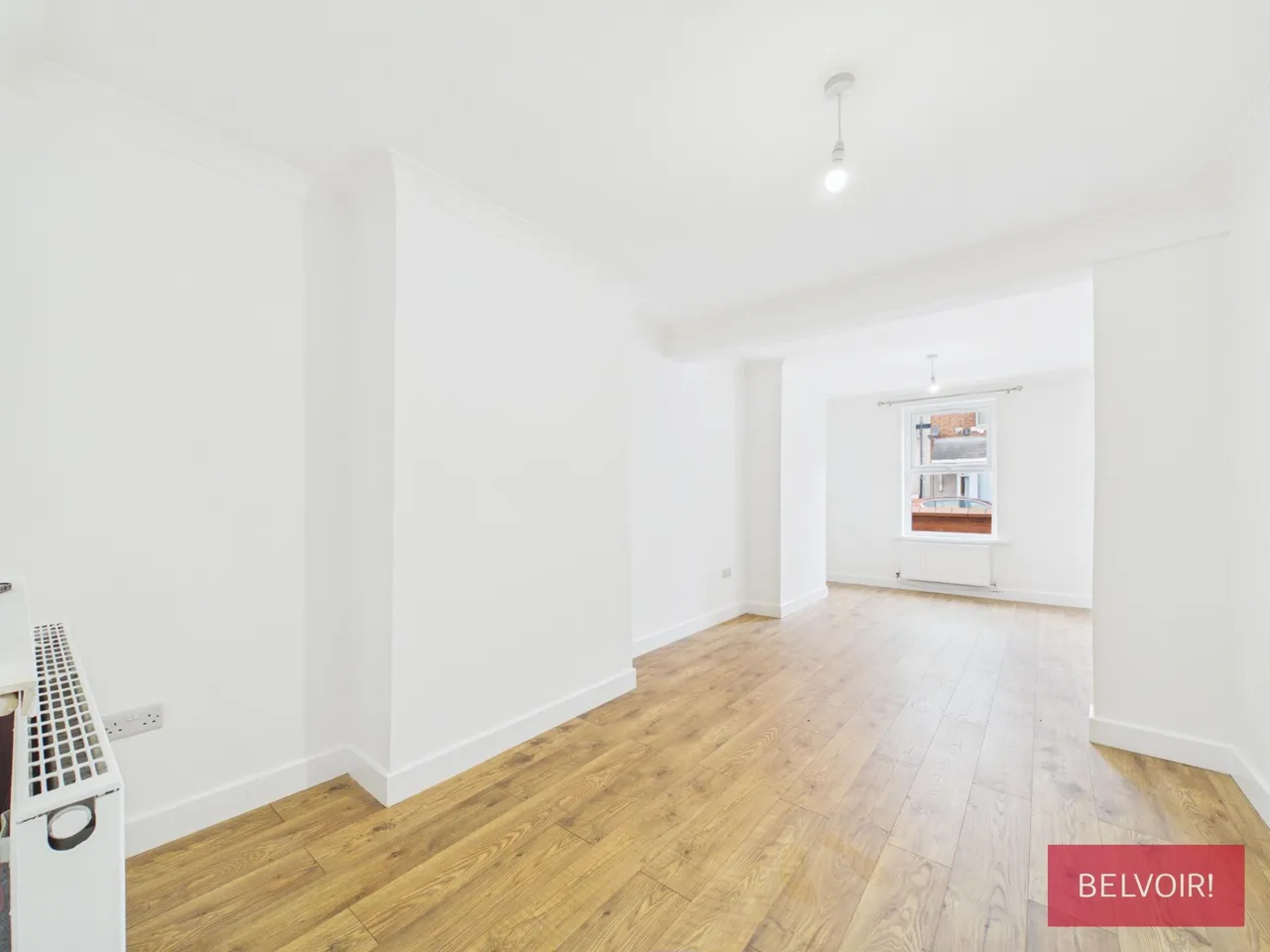 Albert Street, Hightown, Wrexham, LL13, photo 3