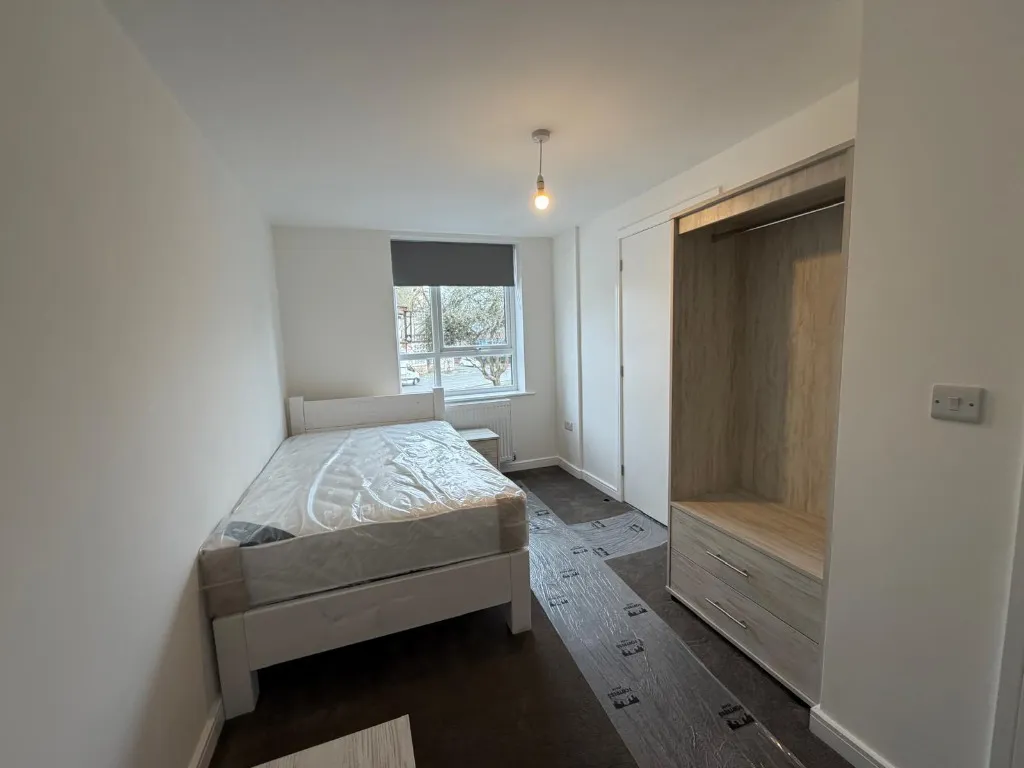 Havelock Place, Stoke-On-Trent, ST1, photo 7