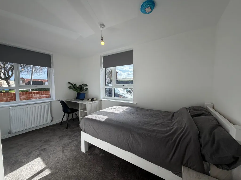 Havelock Place, Stoke-On-Trent, ST1, photo 4