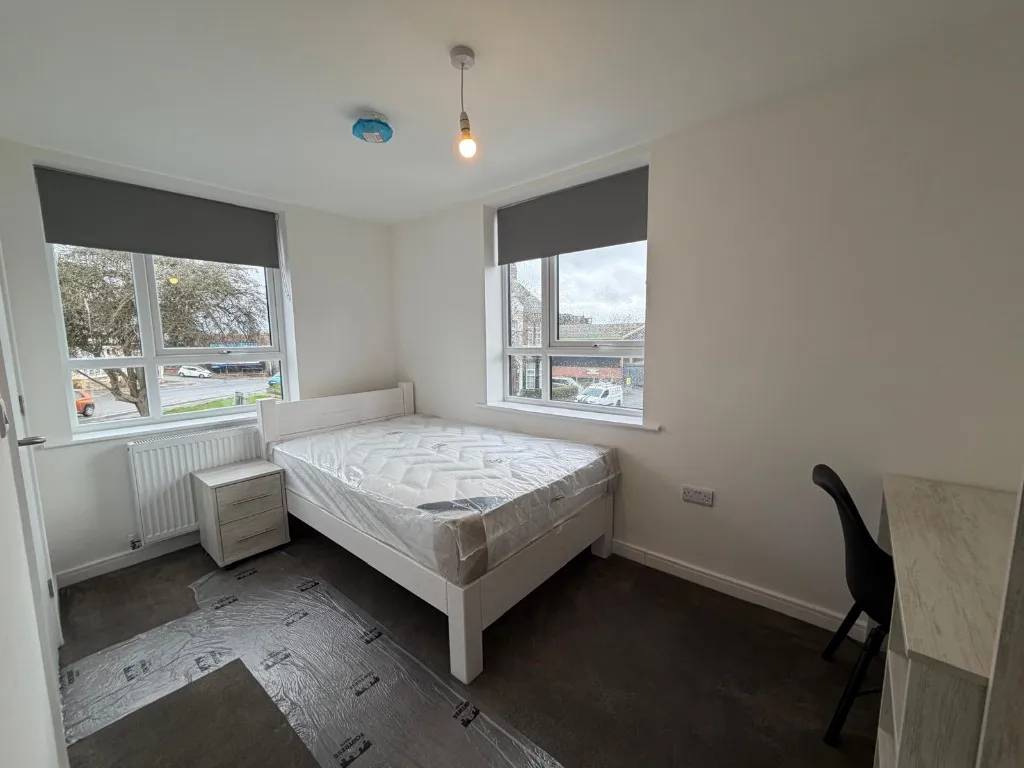 Havelock Place, Stoke-On-Trent, ST1, photo 5