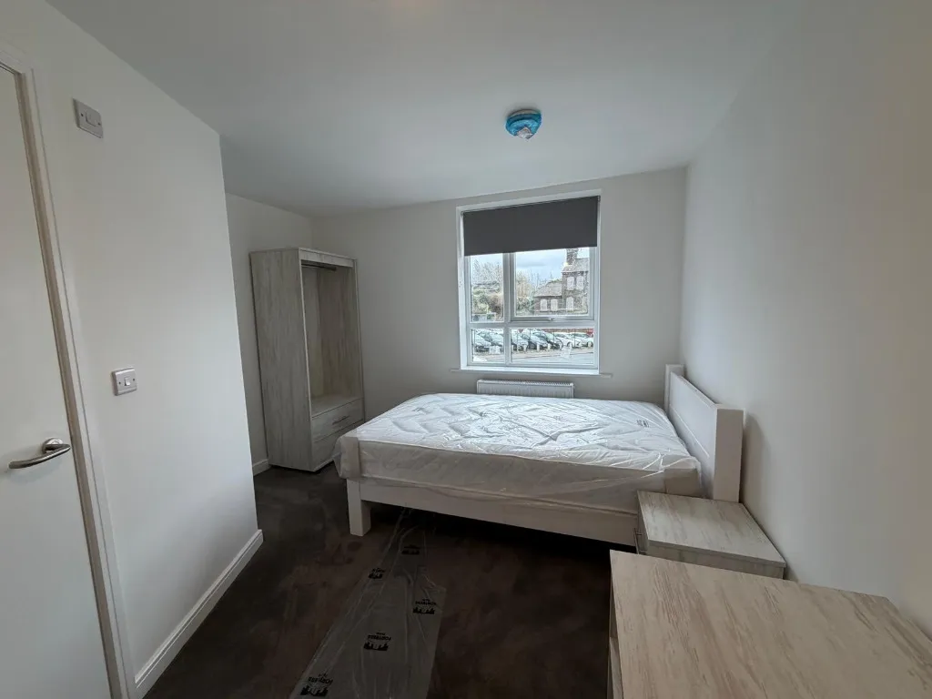 Havelock Place, Stoke-On-Trent, ST1, photo 9