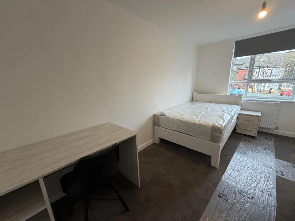 Havelock Place, Stoke-On-Trent, ST1, photo 8