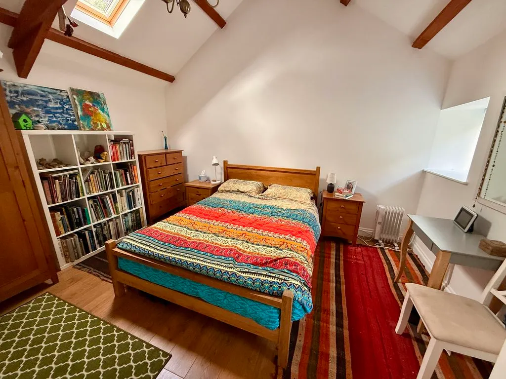 Killigorrick Farm St. Keyne, Liskeard, PL14, photo 6