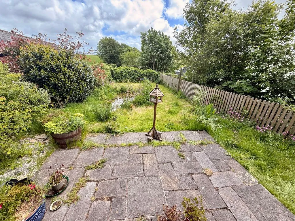 Killigorrick Farm St. Keyne, Liskeard, PL14, photo 9