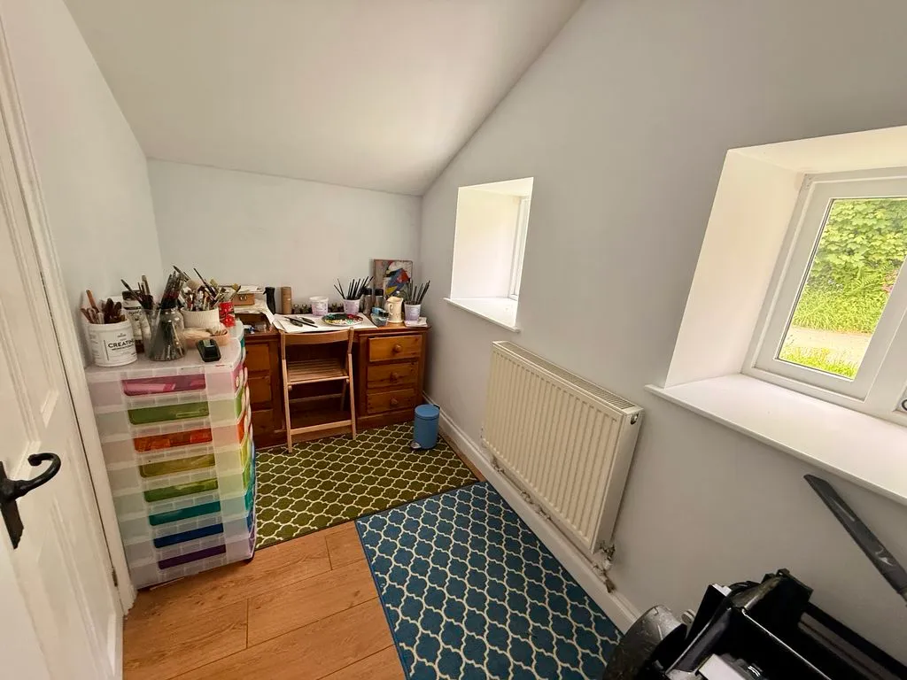 Killigorrick Farm St. Keyne, Liskeard, PL14, photo 8