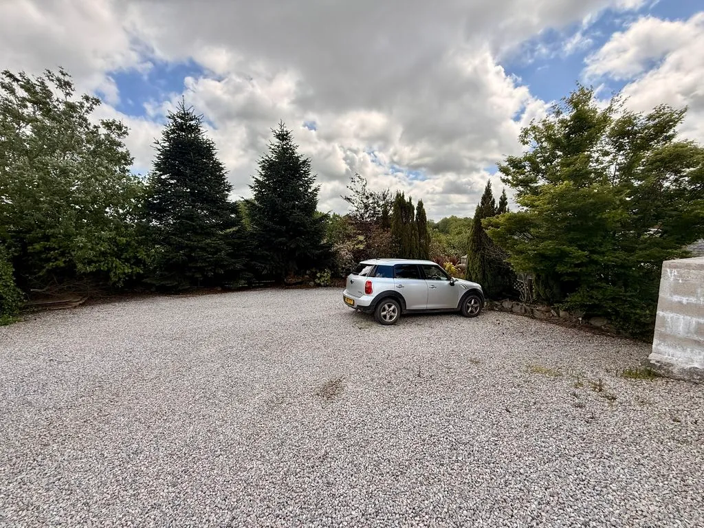 Killigorrick Farm St. Keyne, Liskeard, PL14, photo 10