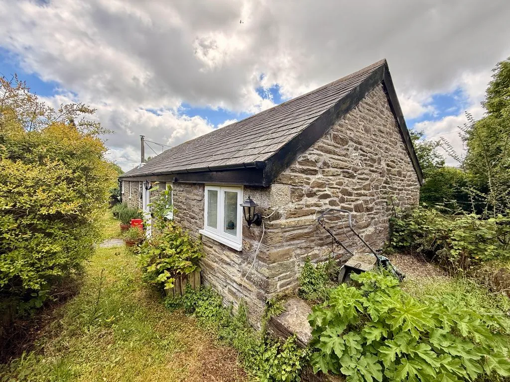 Killigorrick Farm St. Keyne, Liskeard, PL14, photo 2
