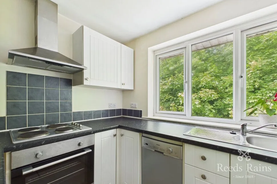 Greenfield Way, Ingol, Lancashire, PR2, photo 3