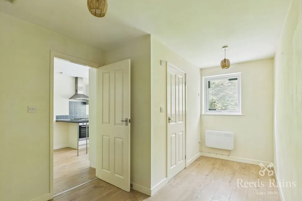 Greenfield Way, Ingol, Lancashire, PR2, photo 5