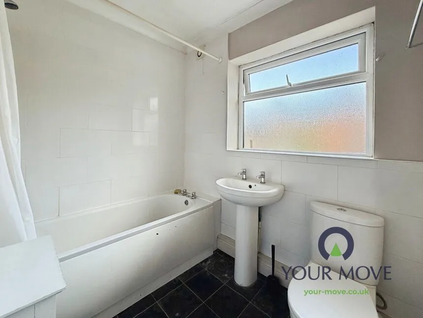 Hilton Street, Barnsley, S75, photo 9