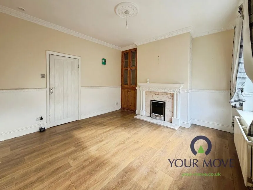 Hilton Street, Barnsley, S75, photo 5