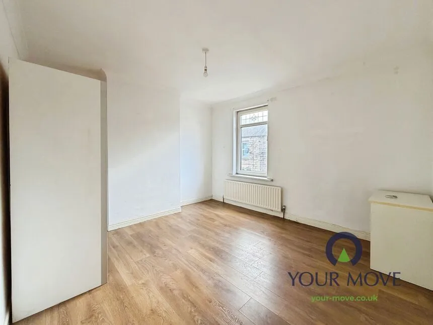 Hilton Street, Barnsley, S75, photo 10