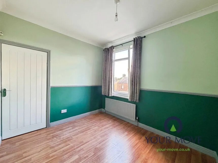 Hilton Street, Barnsley, S75, photo 11